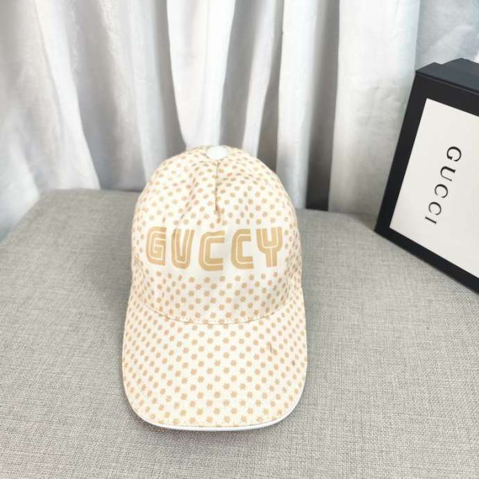 Picture of Gucci Cap _SKUGucciCapdxn186672